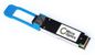 Lanview QSFP28 100 Gbps, SMF, 10 km, LC Duplex, DOM, Compatible with Dell 407-BCDH