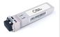 Lanview SFP28 25 Gbps, MMF, 100m, LC duplex, DOM support, Compatible with Dell 407-BBWK