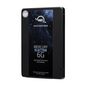 OWC 2.0TB Mercury Electra 6G 2.5-inch 7mm Solid-state Drive