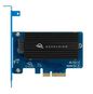 OWC 0TB Accelsior Pro 1M2-A - Card Only for use with ANY Apple PCIe/NVME Blade