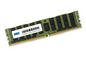 OWC 32GB PC21300 2666MHz DDR4 RDIMM for Mac Pro (2019) 8-Core models
