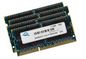 OWC 64.0GB (4x 16GB) PC3-12800 DDR3L 1600MHz SO-DIMM 204 Pin CL11 Memory Upg. Kit