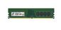 Transcend 8GB DDR4 2400 U-DIMM 1Rx8
