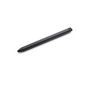 Dell Passive Stylus for the Latitude 7220 Rugged Extreme Tablet