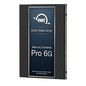OWC 960GB Mercury Extreme Pro 6G 2.5-inch 7mm SATA 6.0Gb/s TLC 3D NAND Solid-State Drive