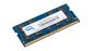 OWC 32.0GB 2666MHz DDR4 SO-DIMM PC4-21300 SO-DIMM 260 Pin