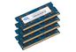 OWC 64.0GB (4x 16GB) 2666MHz DDR4 SO-DIMM PC4-21300 SO-DIMM 260 Pin Memory Upg. Kit