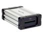 Sonnet Echo Pro ExpressCard/34 Thunderbolt Adapter PCIe 2.0, thunderbolt cable not included
