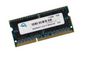 OWC 16.0GB PC3-12800 DDR3L 1600MHz SO-DIMM 204 Pin CL11 Memory Upg. Kit