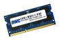 OWC 4.0GB PC3-10600 DDR3 1333MHz SO-DIMM 204 Pin CL9 SO-DIMM Memory Upg. Module