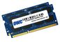 OWC 16.0GB (2x 8GB) PC3-8500 DDR3 Kit for Mac mini 2010, MacBook 2010, & MacBook Pro 13" 2010