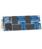 OWC 2.0TB Aura Pro 6G Solid-State Drive for 2012-13 MacBook Pro with Retina display