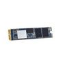 OWC 240GB Aura Pro X2 NVMe SSD Complete upgrade kit for select 27" & 21.5" iMac (Late 2013-Current)