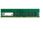 Transcend 8GB DDR4 2400 ECC Unbuffered DIMM 1Rx8 1Gx8 CL17 1.2V
