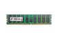 Transcend 16GB DDR4 2133 Registered DIMM 2Rx8 1Gx8 CL15 1.2V
