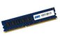 OWC 8.0GB DDR3 ECC PC10600 1333MHz SDRAM ECC for Mac Pro & Xserve 'Nehalem' & 'Westmere' models
