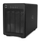 OWC ThunderBay 4 Four-Bay External Drive Enclosure with Dual Thunderbolt Ports - without SoftRAID
