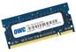 OWC 2.0GB PC-6400 DDR2 800MHz SO-DIMM 200 Pin Memory for Apple