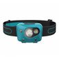 GP Batteries Discovery headlamp CH44 300LM