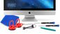 OWC HDD Installation tools & SMC Compatibility Solution for all Apple 2011 iMac 21.5" and 27" Models