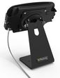 Compulocks Space 360 iPad Enclosure Stand - Black