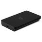 OWC 1.0TB  Envoy Pro SX Thunderbolt 3 Portable NVMe SSD, up to 2800MB/s