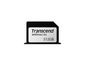 Transcend JetDrive Lite 330 512 GB (for MacBook Pro Retina 13" from Late 2012 to Early 2015 & 2021 14 and 16'' MacBook)