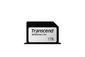 Transcend JetDrive Lite 330 1 TB (for MacBook Pro Retina 13" from Late 2012 to Early 2015 & 2021 14 and 16'' MacBook)