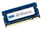 OWC 2.0GB PC-5300 DDR2 667MHz SO-DIMM 200 Pin for all MB, MB Pro, iMac Intel, and Mac mini