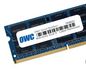 OWC 8.0GB 1867MHz DDR3 SO-DIMM PC3-14900 SO-DIMM 204 Pin CL11 Memory Upg.