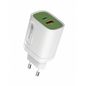 GP Batteries GP PD Charger, 20W