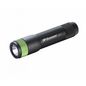 GP Batteries GP Discovery Flashlight - C31X