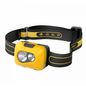 GP Batteries GP DISCOVERY General Use Headlamp CH42