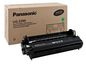 Panasonic Fax Supply Fax Drum 6000 Pages Black 1 Pc(S)