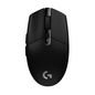 G305 Recoil Gaming Mouse 5706998991461