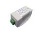 Cambium Networks PoE Gigabit DC Injector,  24V DC Input, 56V/625mA 8023at Output