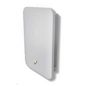 Cambium Networks E500 (ROW with No PoE injector) Outdoor 2x2 Integrated Gigabit 11ac access point