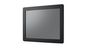 Advantech 19" Industrial Monitor SXGA LCD 350 cd/m2 Front IP65 Monitor with P-Cap Touch