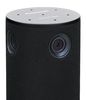 Panasonic TY-CSP1 - caméra à 360 degrés avec haut-parleurs intégrés