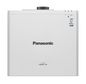Panasonic PT-FRQ60BE - Projecteur DLP à objectif fixe à 1 puce résolution 4K