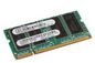 Hewlett Packard Enterprise 256MB 200Pin DDR Memory module