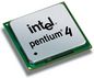 Intel 2.93GHZ/1M/533 PROC