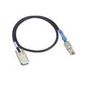 HP SAS to Mini 1m Cable
