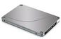 Hewlett Packard Enterprise DRV SSD 120GB 6G 2.5 SATA VE QR