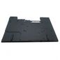 Base Cover  43Y9750