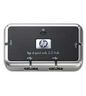 Hewlett Packard Enterprise HUB 4 PORTE USB 2.0