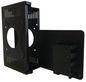 Dell Dual Mounting Bracket For Wyse