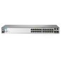 Hewlett Packard Enterprise N E2620-24 PPoe+ Switch