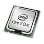 Intel C2D E4500 2.2GHZ/800/2MB PROC