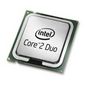 Intel CORE 2 DUO- E4300- 1.8GHZ